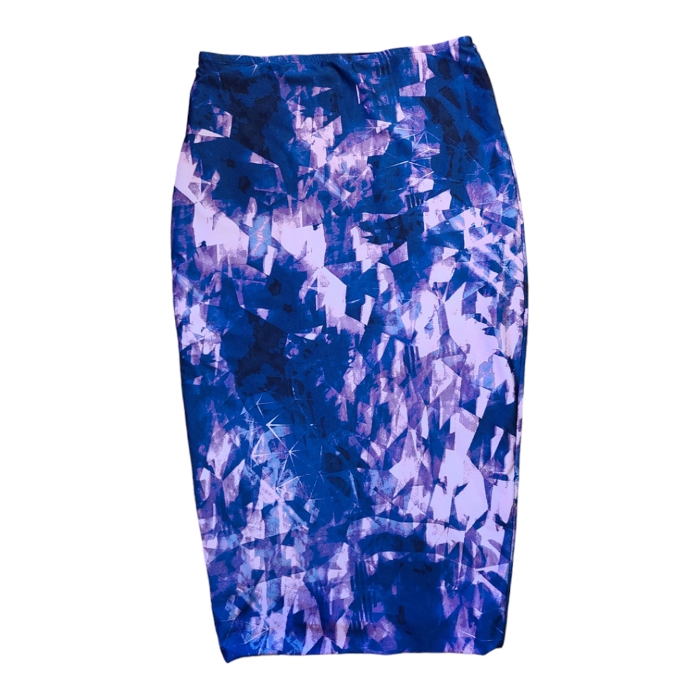 Kookai skirt